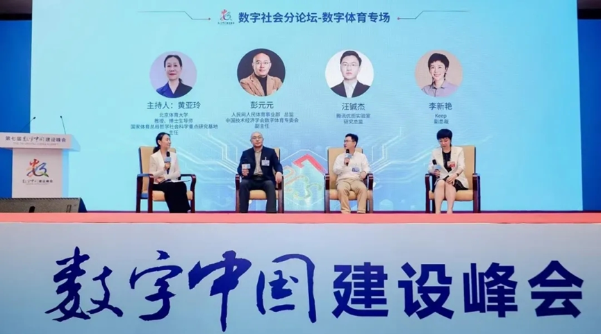 1739778289896453.png image.png