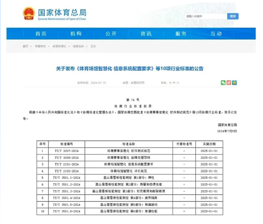 1739778299375063.png image.png