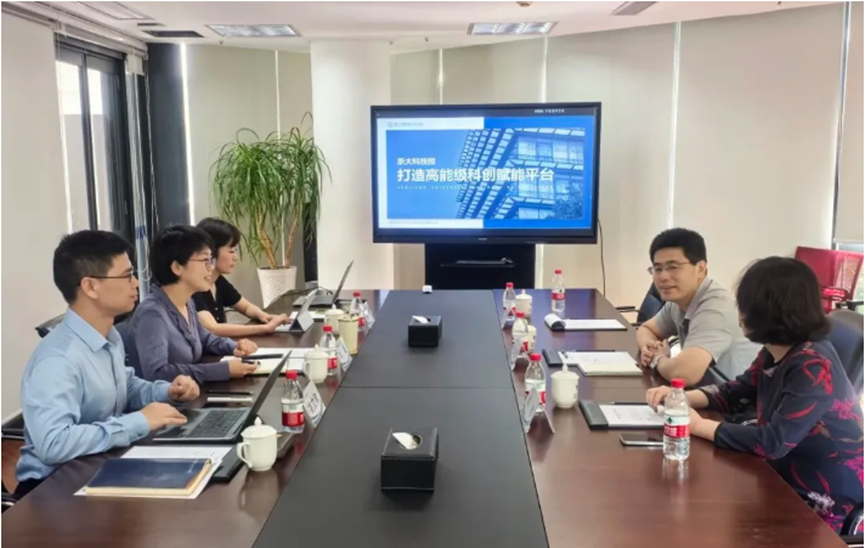 1739778309217535.png image.png