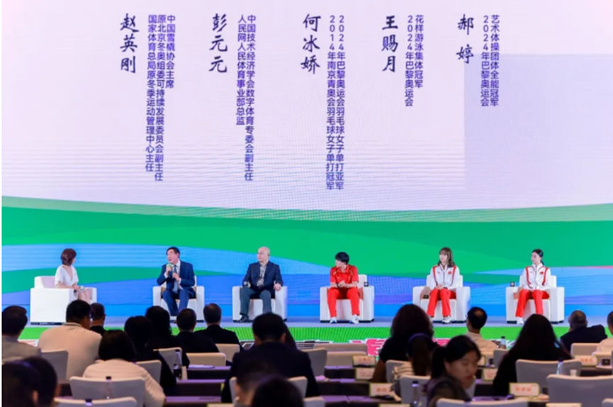 1739778325299554.png image.png