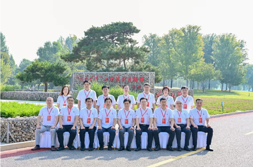 1739778333506030.png image.png