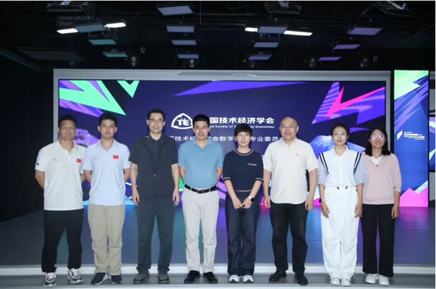 1739778340444760.png image.png