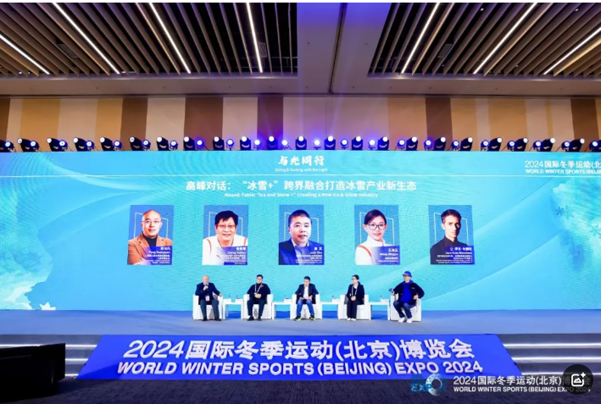 1739778356129807.png image.png