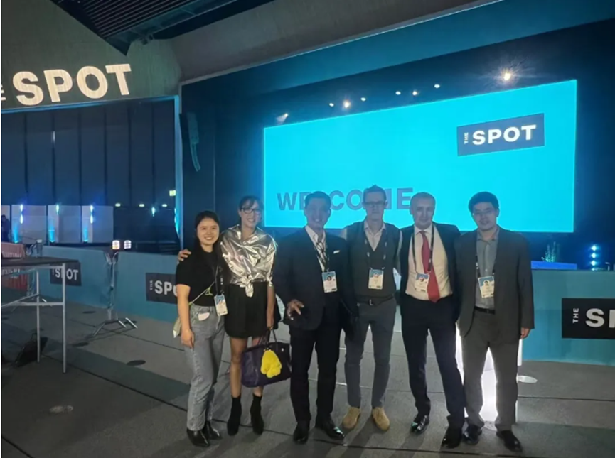 1739778364807212.png image.png