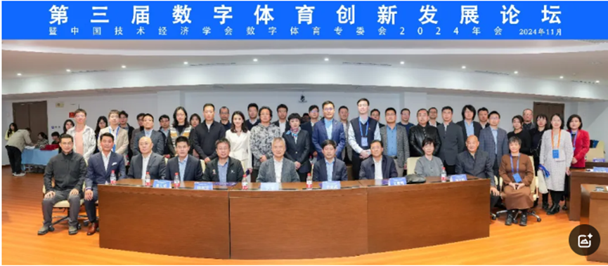 1739778371692072.png image.png