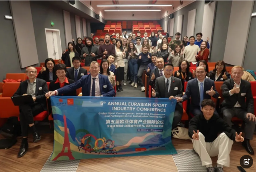 1739778385838537.png image.png