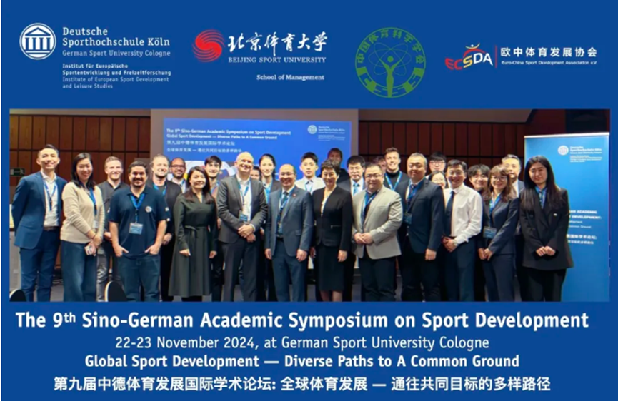 1739778393775583.png image.png