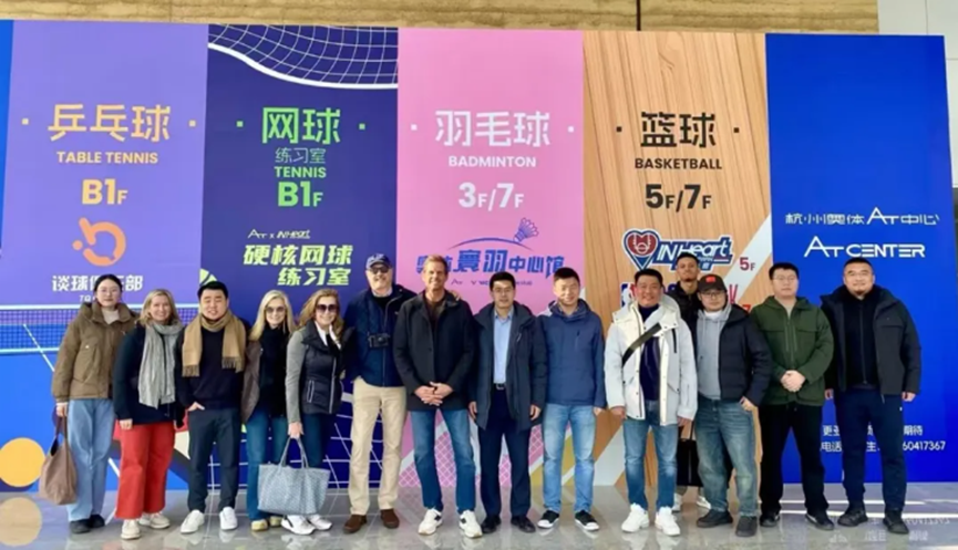 1739778403248547.png image.png