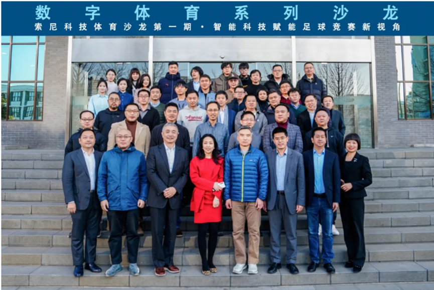 1739778414988196.png image.png