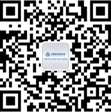 1739778428859285.png image.png