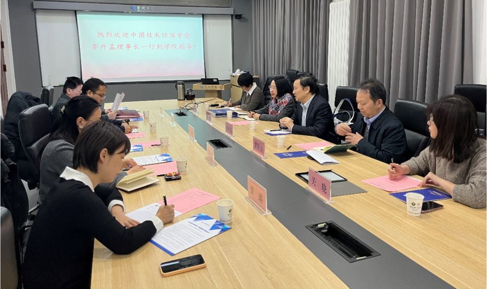 1740484977609601.png image.png