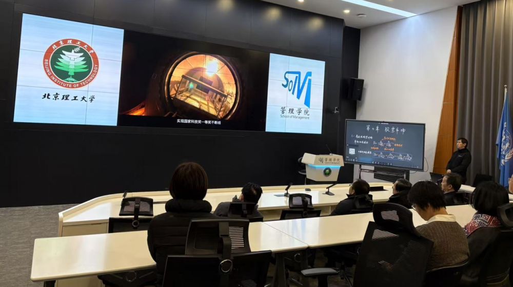 1740485000380402.png image.png