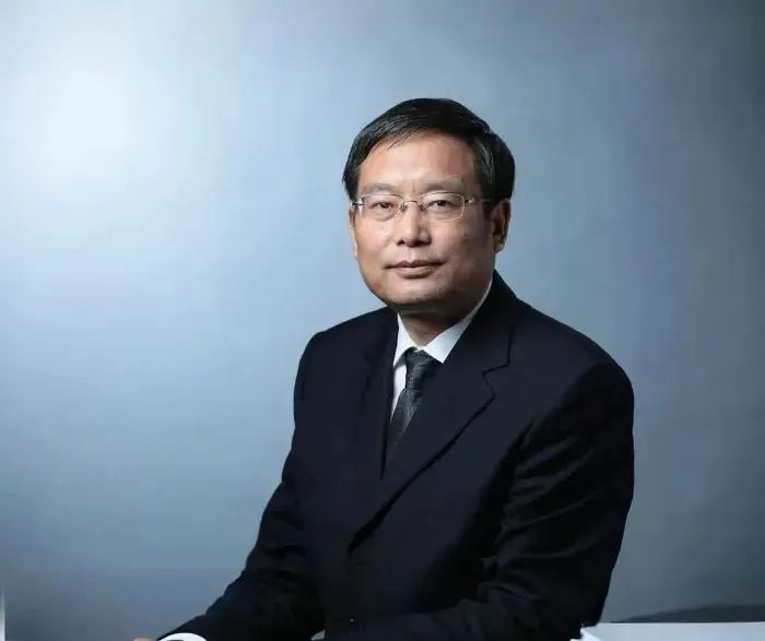 1740964978779780.jpg 1740964972035.jpg