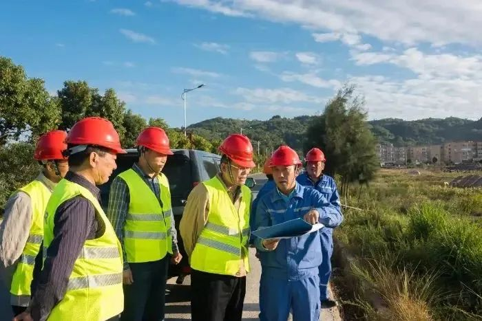 1740965031625190.jpg 1740965024441.jpg