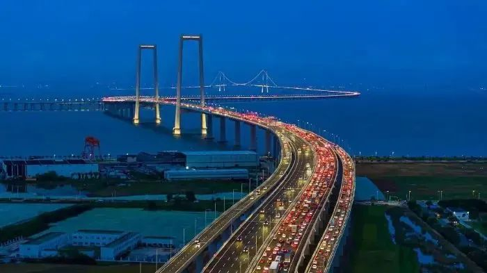 1740965162854209.jpg 1740965148977.jpg