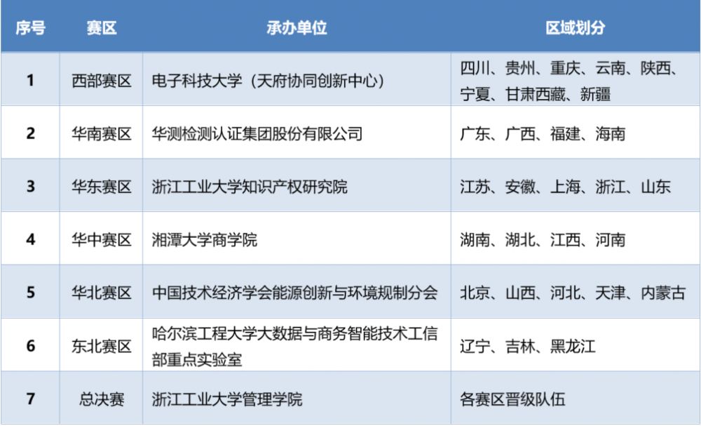 1741069255257547.png image.png