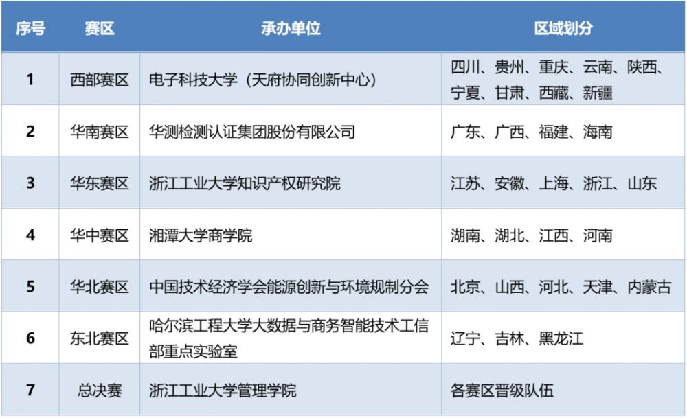 1741069255257547.png image.png