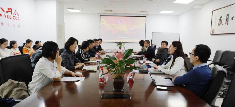 1741845097987119.png image.png