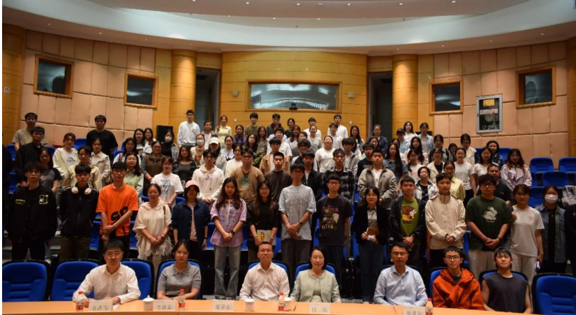 1743041090860116.png image.png