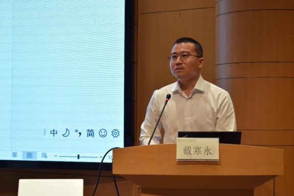 1743041107435321.png image.png