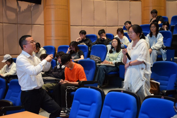 1743041114721846.png image.png