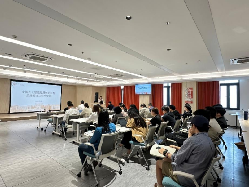 1743217276847492.jpg 1743217269491.jpg