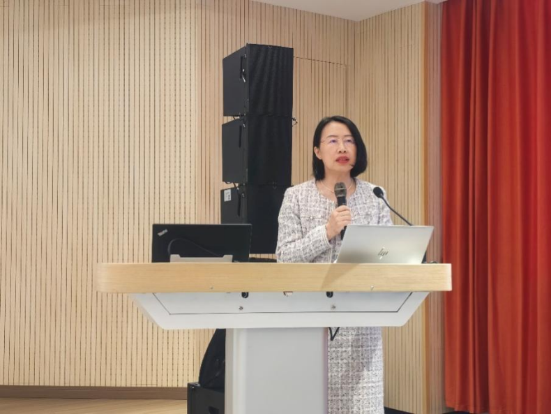 1743217299991563.jpg 1743217295397.jpg