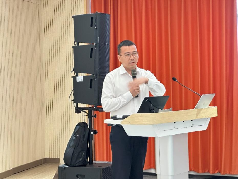 1743217328622872.jpg 1743217311857.jpg