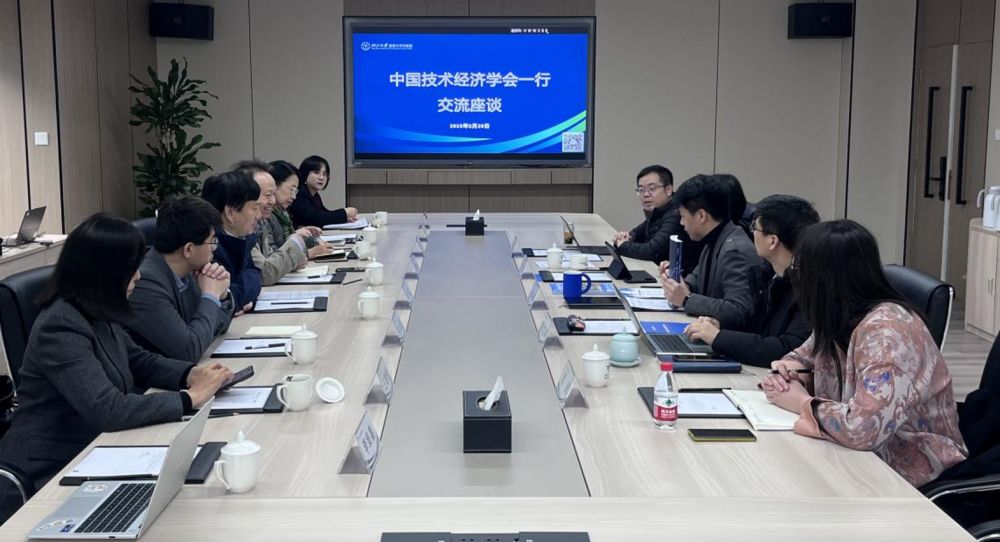 1743310481535835.png image.png