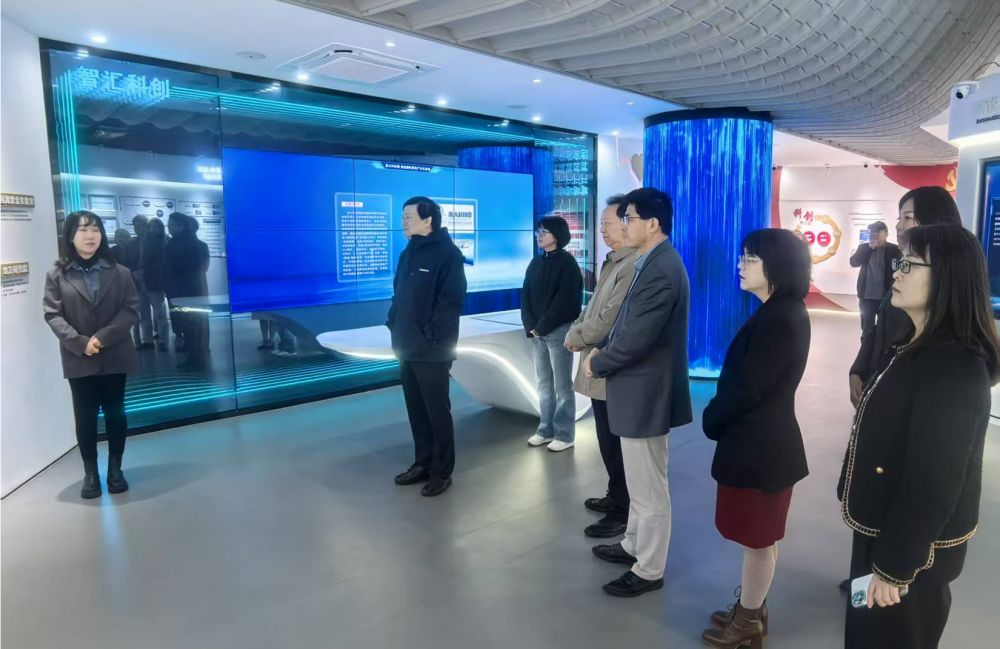 1743310506949522.png image.png