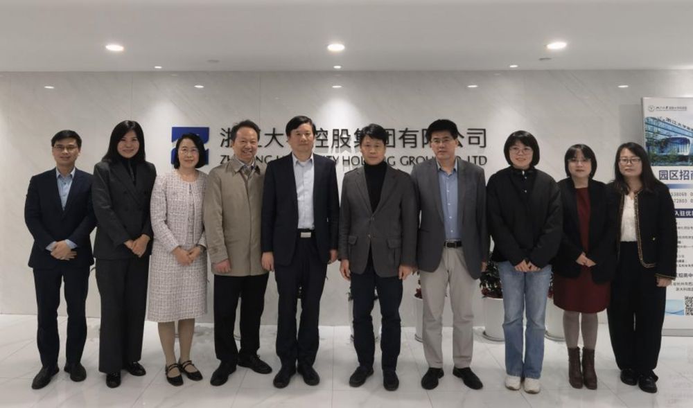 1743310528852320.png image.png