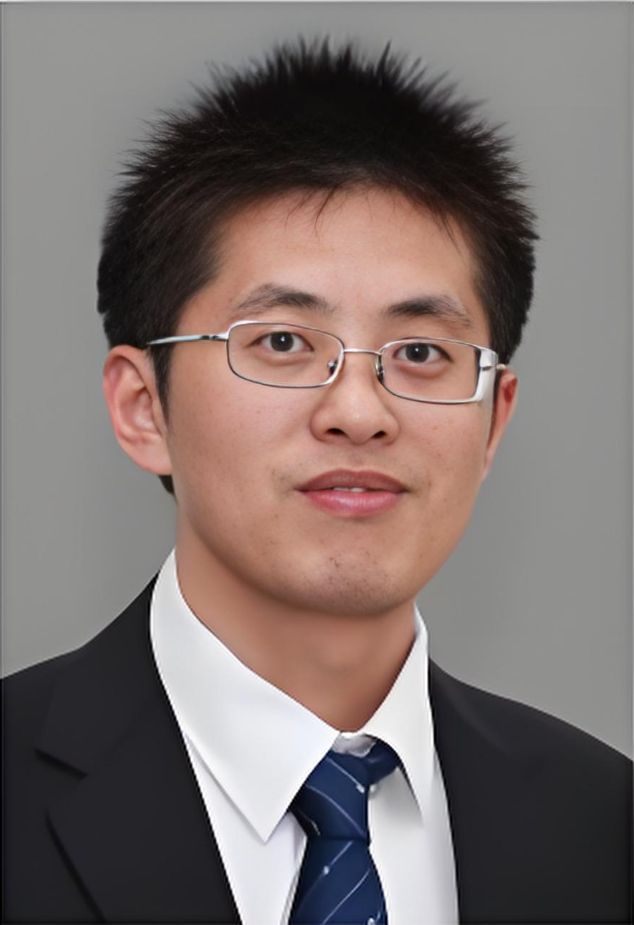 1744029163561170.png image.png