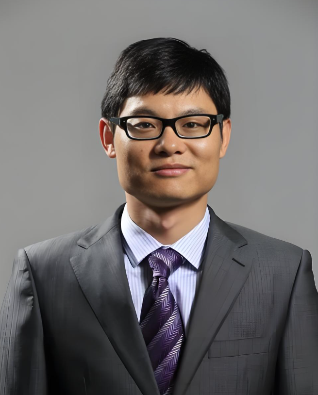 1744029268531356.png image.png