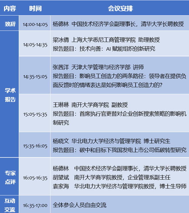 1744029322785627.jpg 1744029316766.jpg