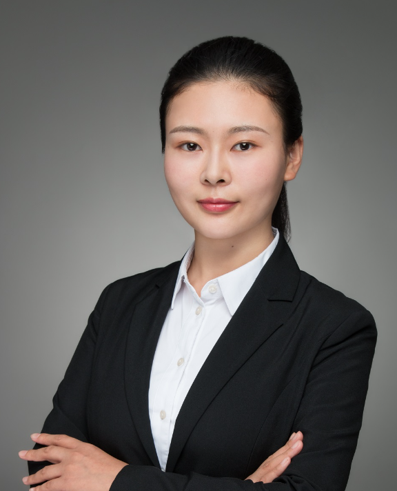 1744029432198134.png image.png