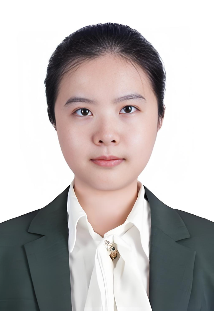 1744029505209618.png image.png