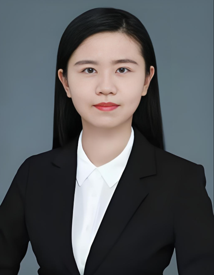 1744029581441579.png image.png