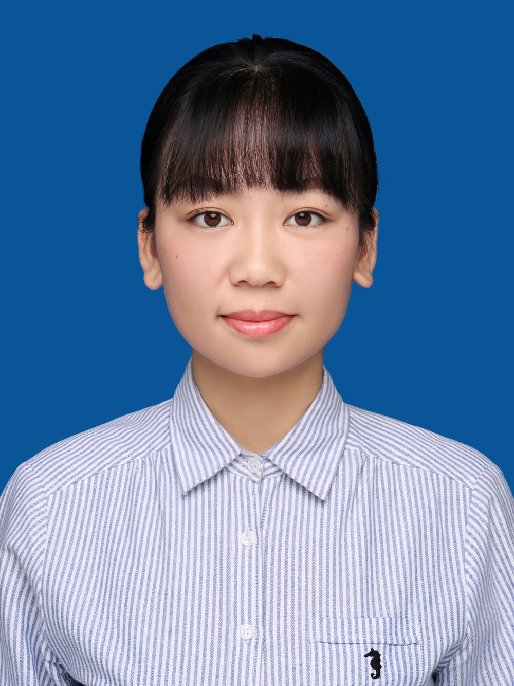 1744029581441579.png image.png