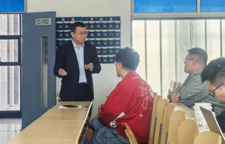 1744104532704832.png image.png