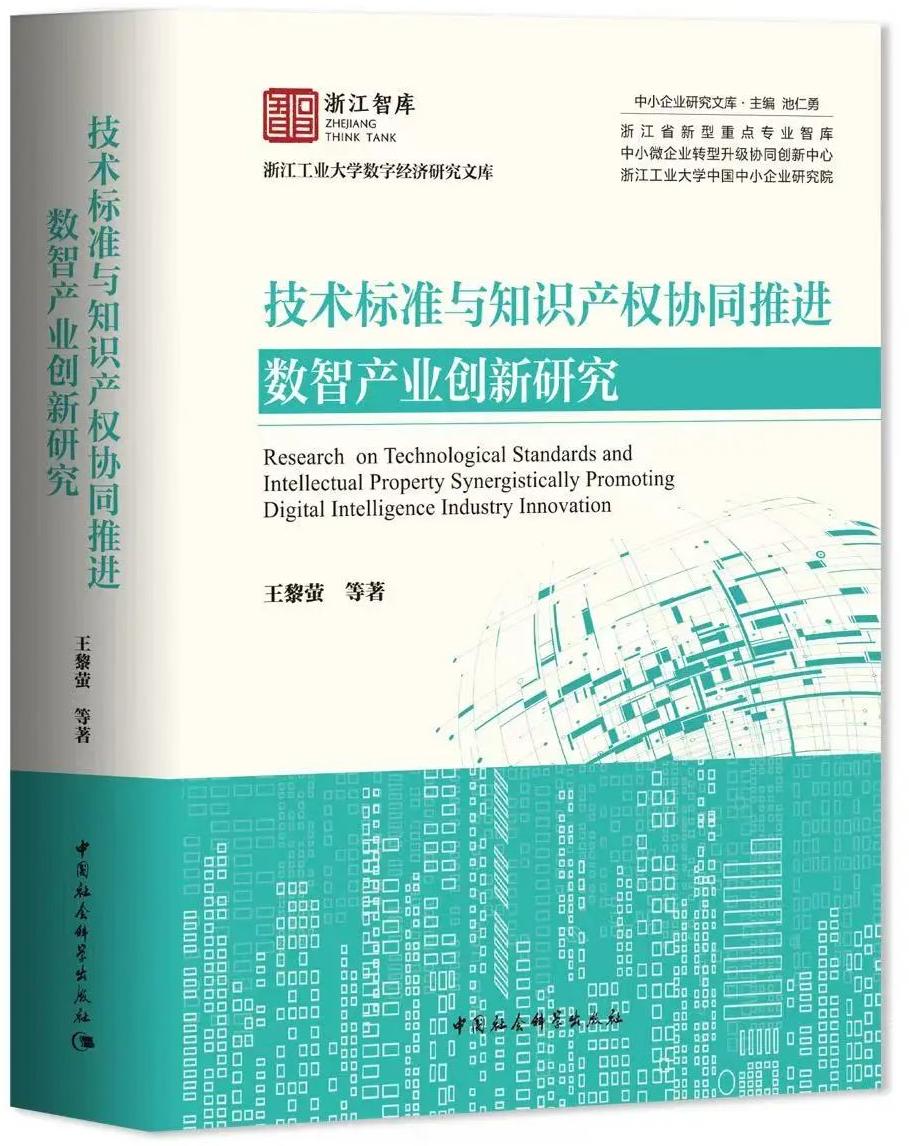 1744252463869364.jpg 1.jpg