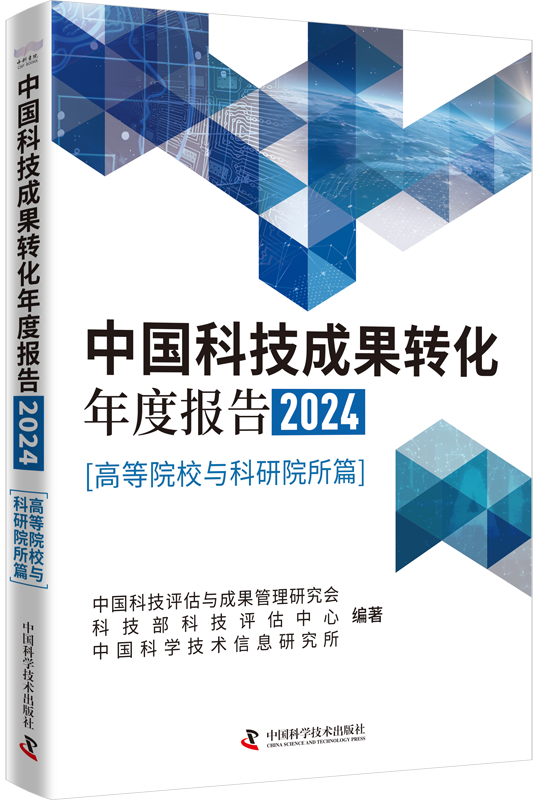 1744268669905954.png 170325a40afe0468a3c60aafb50d4a46.png