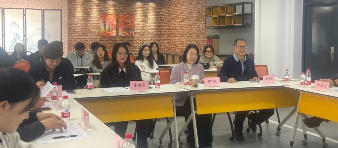 1744276925808382.png image.png