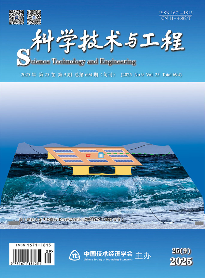 1744366814389466.jpg 202509.jpg