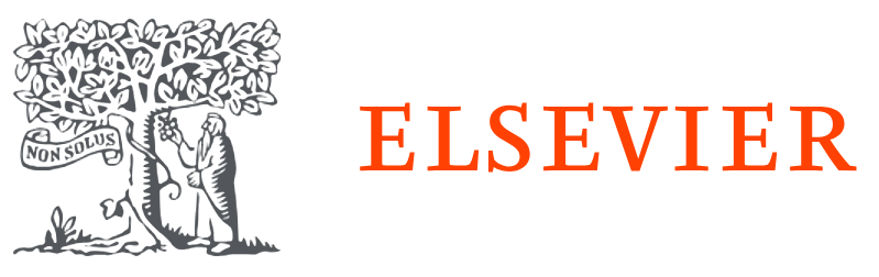 1744367059513521.png image.png