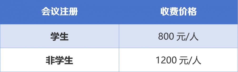 1744425275594237.png image.png