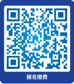 1744425315373976.jpg 1744425309121.jpg