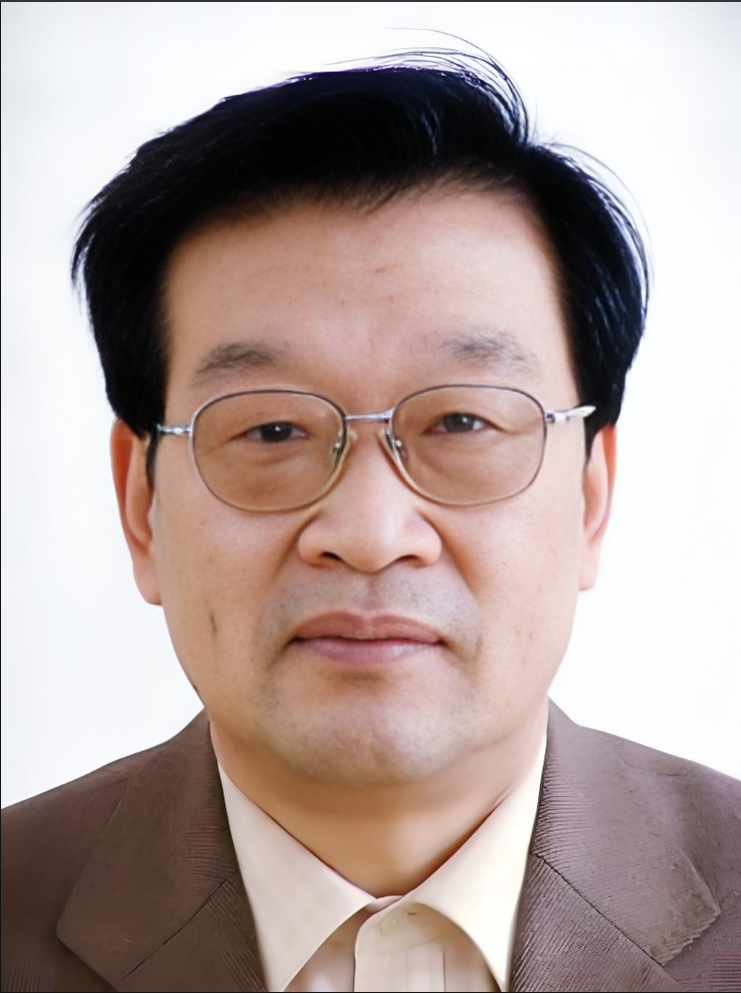 1744425444901418.png image.png