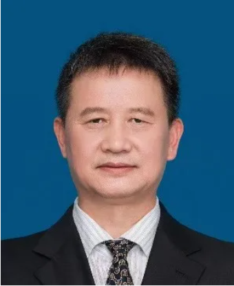 1744425796700118.png image.png