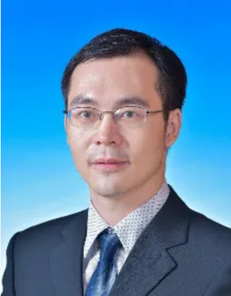 1744425892177652.png image.png