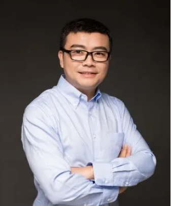 1744425959493711.png image.png